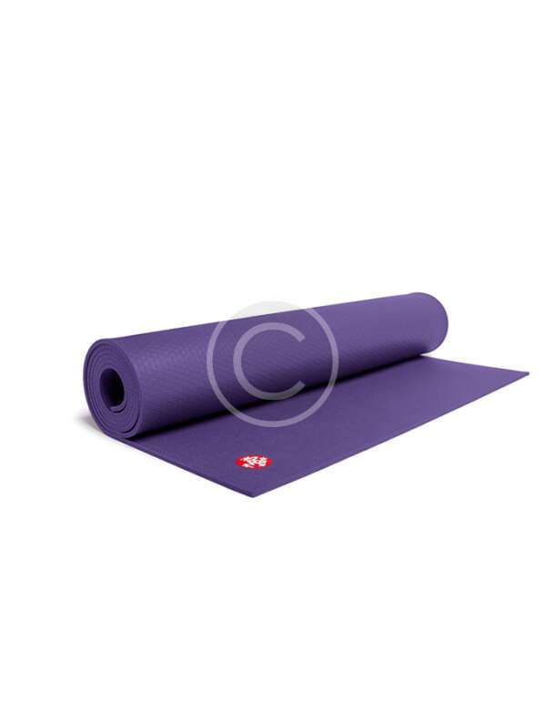 Ultrastrong Pro Yoga and Pilates Mat