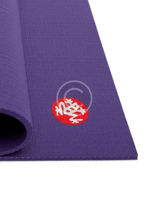 Ultrastrong Pro Yoga and Pilates Mat - Imagen 3