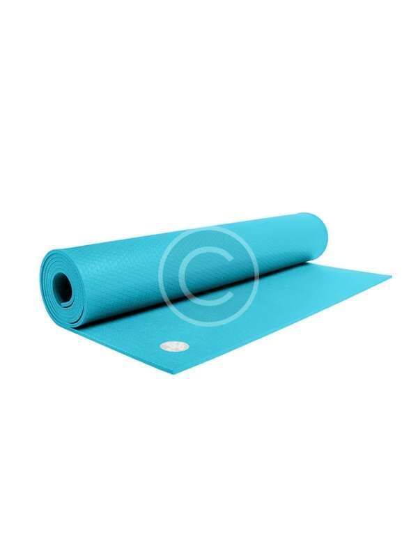 Ultrastrong Pro Yoga and Pilates Mat - Imagen 2