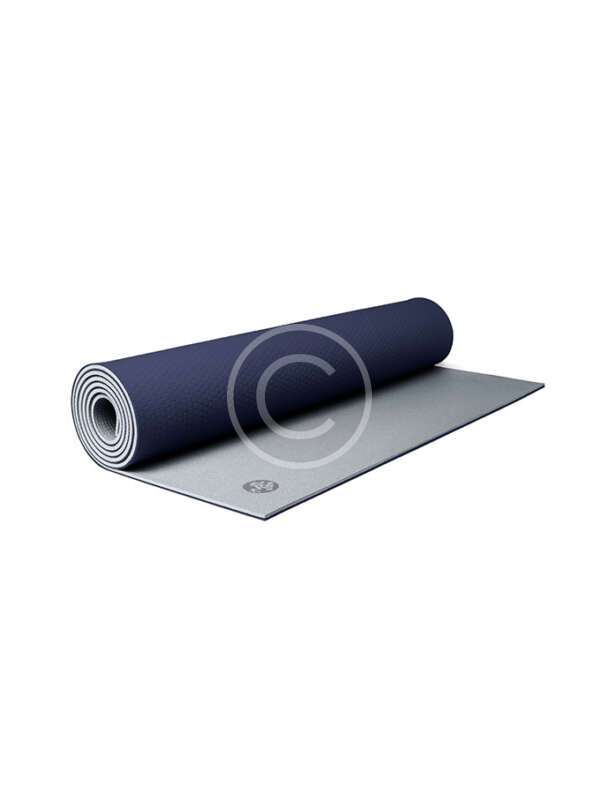 Ultrastrong Pro Yoga and Pilates Mat - Imagen 4