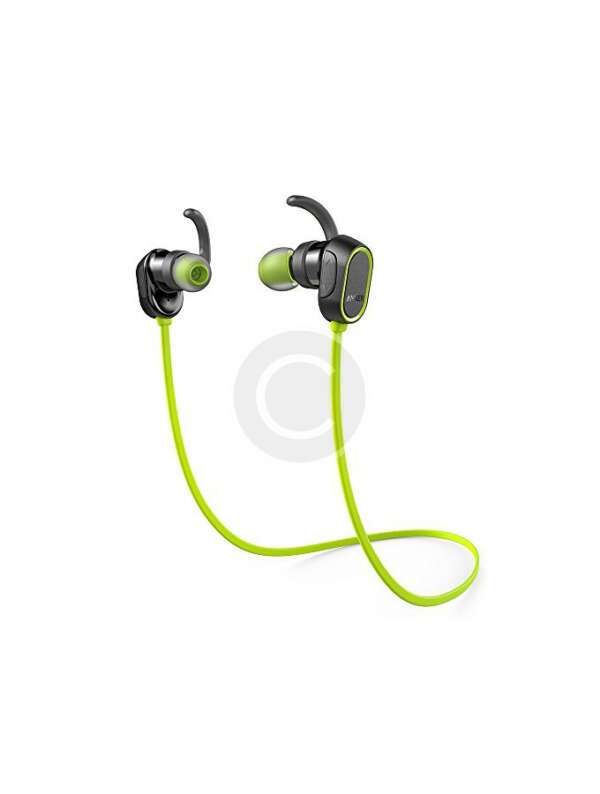 Bluetooth Running Sports Headphones