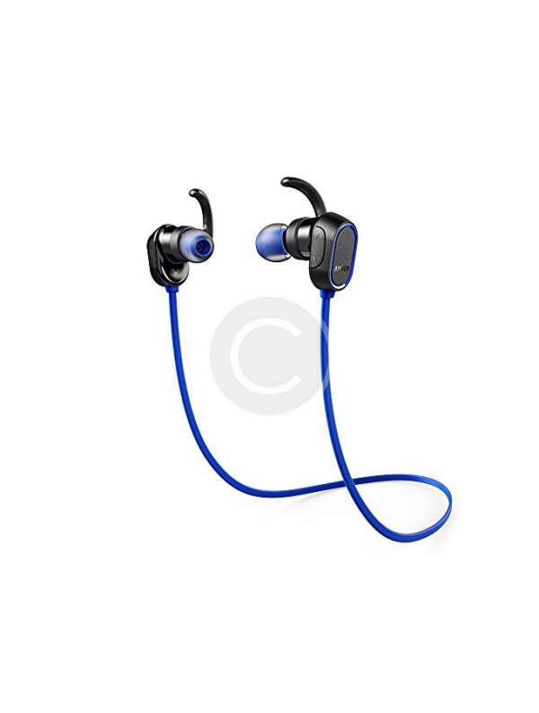 Bluetooth Running Sports Headphones - Imagen 2