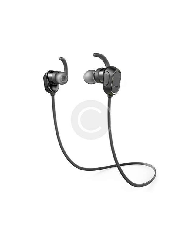 Bluetooth Running Sports Headphones - Imagen 3